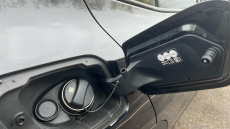 BMW X2 xDrive 20i Sport 5dr Step Auto Petrol Hatchback